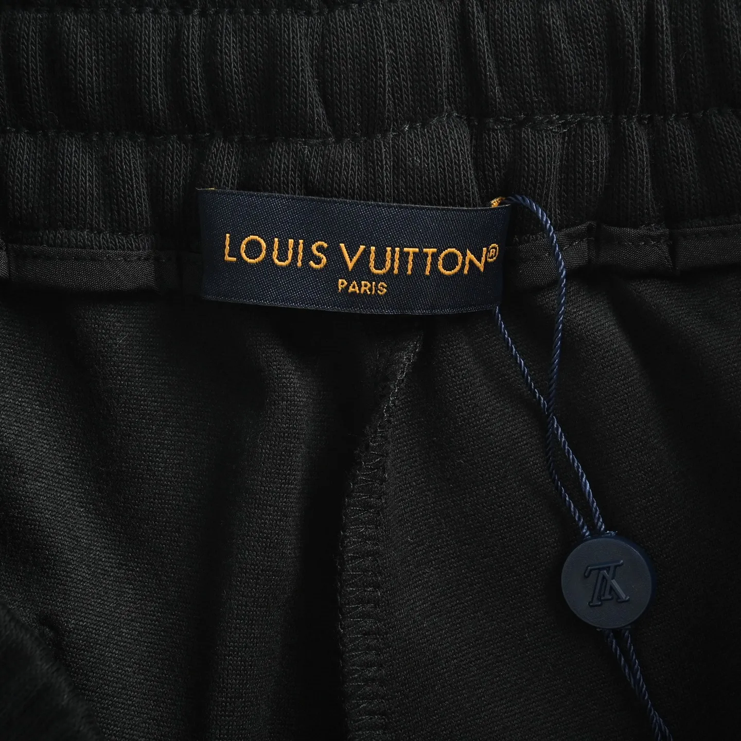 Louis Vuitton/
